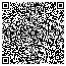 QR code with Speedy Circuits contacts