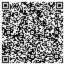 QR code with Standard Microsystems Corporation contacts