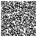 QR code with Starburst Ems contacts