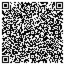 QR code with Starflex Inc contacts