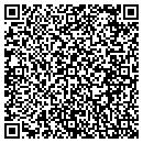 QR code with Sterling Pcb Design contacts