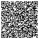 QR code with Strataflex Inc contacts