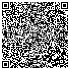 QR code with Subcon Technology contacts