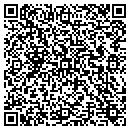 QR code with Sunrise Electronics contacts
