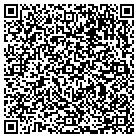 QR code with Sunstone Circuits contacts