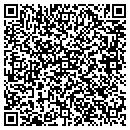 QR code with Suntron Corp contacts