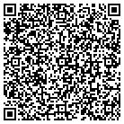 QR code with Superior Processing Solutions contacts