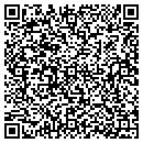 QR code with Sure Design contacts