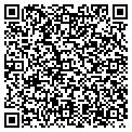 QR code with Surenode Corporation contacts