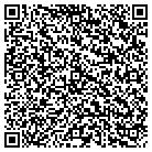 QR code with Surface Mount Solutions contacts