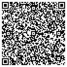 QR code with Surf-Tech Manufacturing Corp contacts