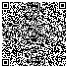 QR code with Symbionic Technologies Inc contacts