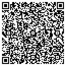 QR code with Symprotek CO contacts