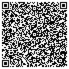 QR code with Synergy Microsystems Inc contacts