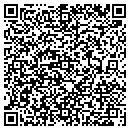 QR code with Tampa Printed Circuit Corp contacts