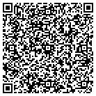 QR code with Rainbow Authorized Distr contacts