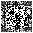 QR code with Taxpapa.com Inc contacts