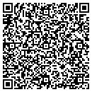 QR code with Techage Printer Technologies contacts