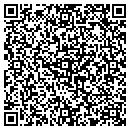 QR code with Tech Circuits Inc contacts