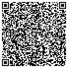 QR code with Technical Fabrication Inc contacts