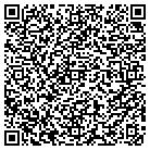 QR code with Technical Laminating Corp contacts