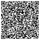 QR code with Technical Manufacturing Corp contacts