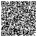 QR code with Technitron Inc contacts
