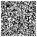 QR code with Technotronix contacts
