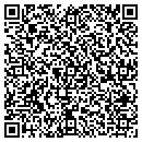 QR code with Techtron Systems Inc contacts
