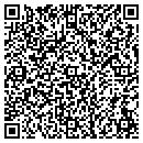QR code with Ted J Tedesco contacts