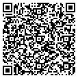 QR code with Tekbits contacts