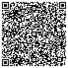 QR code with Tek Industries Inc contacts