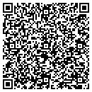 QR code with Teknetix contacts