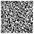 QR code with TeligentEMS LLC contacts