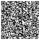 QR code with Telirite Technology Service contacts