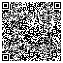 QR code with Teltec Corp contacts