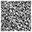 QR code with Tesla Research Company contacts