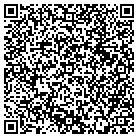 QR code with Tetrad Electronics Inc contacts