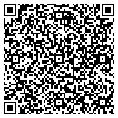 QR code with Texas Circuitry contacts