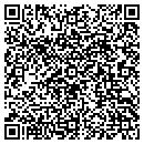 QR code with Tom Frick contacts