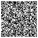 QR code with Tommy Cobb contacts
