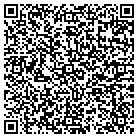 QR code with Torres Developments No 1 contacts