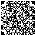 QR code with Tran Electronics Corp contacts