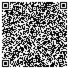 QR code with Transact International Group contacts