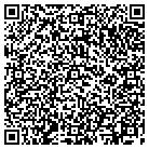 QR code with Transcend Technologies contacts