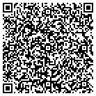 QR code with Transtech International NE contacts