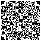 QR code with Triad Electronic Technologies contacts