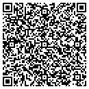 QR code with Triangle Labs Inc contacts