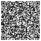 QR code with Tritech Manufacturing Inc contacts