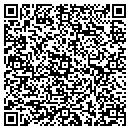 QR code with Tronica Circuits contacts